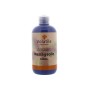Volatile Massageolie Kokos 250ml
