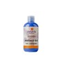 Volatile Massageolie Nek/Schouder 100ml