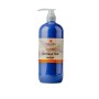 Volatile Massageolie Neutraal 1000ml