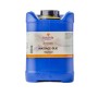 Volatile Massageolie Neutraal 5000ml
