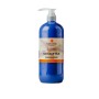 Volatile Massageolie Zonnewarmte 1000ml