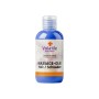 Volatile Massageolie nek/schouder 250ml