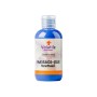 Volatile Massageolie Neutraal 250ml