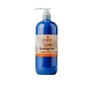 Volatile Massageolie Winteravond 1000ml