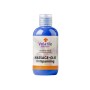 Volatile Massageolie Ontspanning 250ml