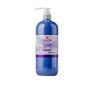 Volatile Basisolie Druivenpit 1000ml