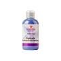 Volatile Basisolie Druivenpit 250ml