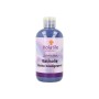 Volatile Basisolie Jojoba (koudgeperst) 250ml