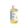 Volatile Baby Massageolie Baby's buikje 150ml