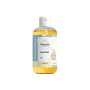 Volatile Baby Massageolie Lavendel 150ml