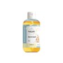 Volatile Baby Massageolie Sterrenstof 150ml