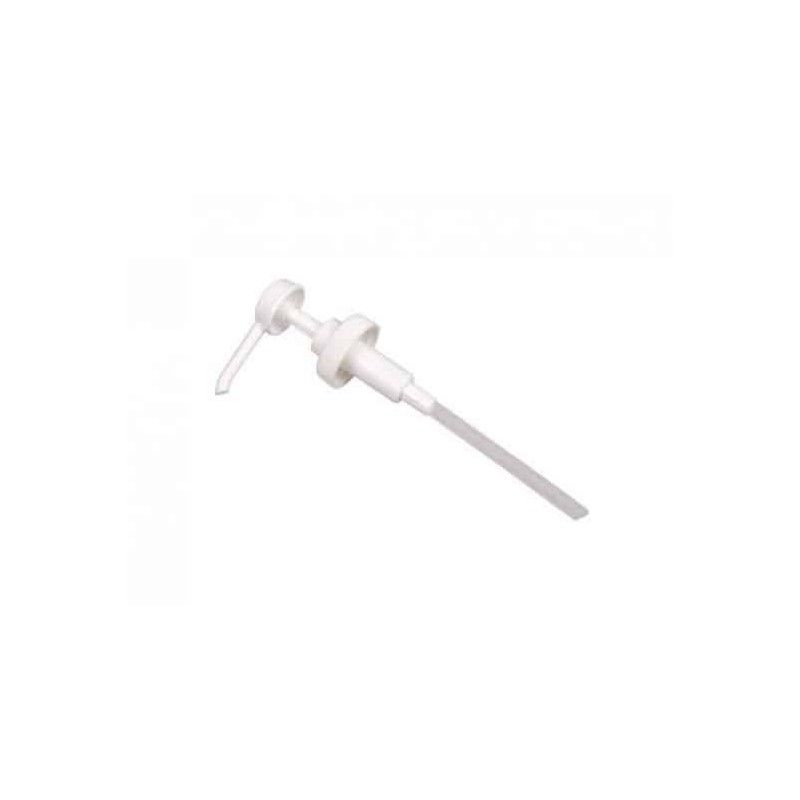 Volatile Doseerpomp 1000ml