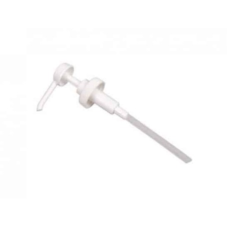 Volatile Doseerpomp 1000ml