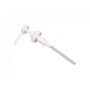 Volatile Doseerpomp 1000ml
