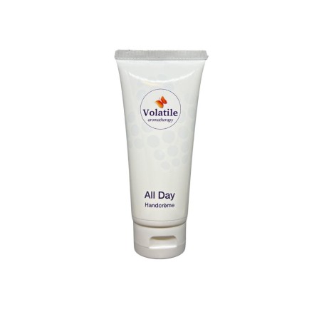 Volatile Handcrème All Day 100ml