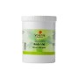 Volatile Rode Klei Poeder 500g
