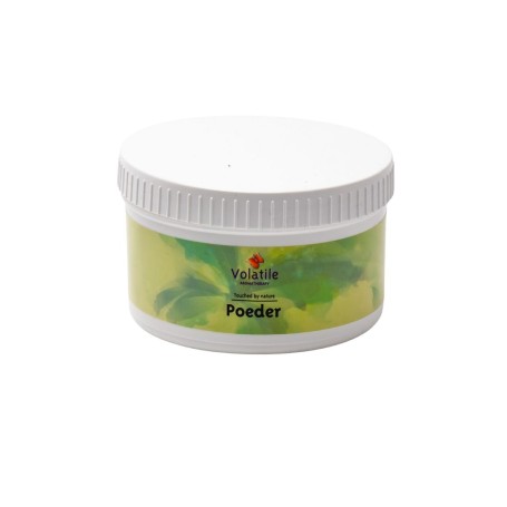 Volatile Fango Poeder 500g