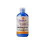 Volatile Sport Massageolie Belaste Spieren 250ml