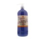 Volatile Sport Massageolie Belaste spieren 1000ml