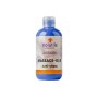 Volatile Sport Massageolie Bij Stress 250ml