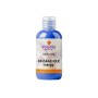 Volatile Sport Massageolie Energy 250ml