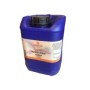Volatile Sport Massageolie Belaste Spieren 5000ml