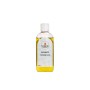 Volatile Massageolie Onrustige Benen 50ml