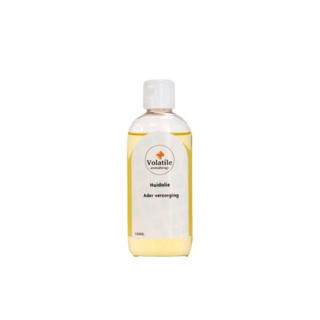 Volatile Huidolie Aderverzorging 100ml