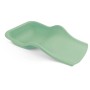Flexibele Opvangschaal Groen