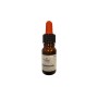 Volatile Nagelriemolie 10ml