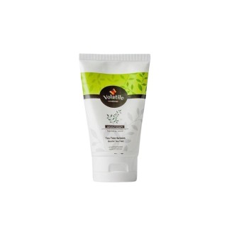 Volatile Tea Tree Balsem 100ml