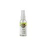Volatile Tea Tree Spray 50ml