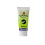 Volatile Voetscrub Ontspannend 100ml