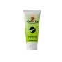 Volatile Voetscrub Verfrissend 100ml