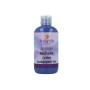 Volatile Basisolie Castor Bio (koudgeperst) 250ml