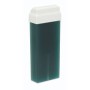 Harspatroon Breed Groen 100ml (gevoelige huid)