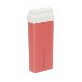 Harspatroon Breed Roze 100ml (face & body)