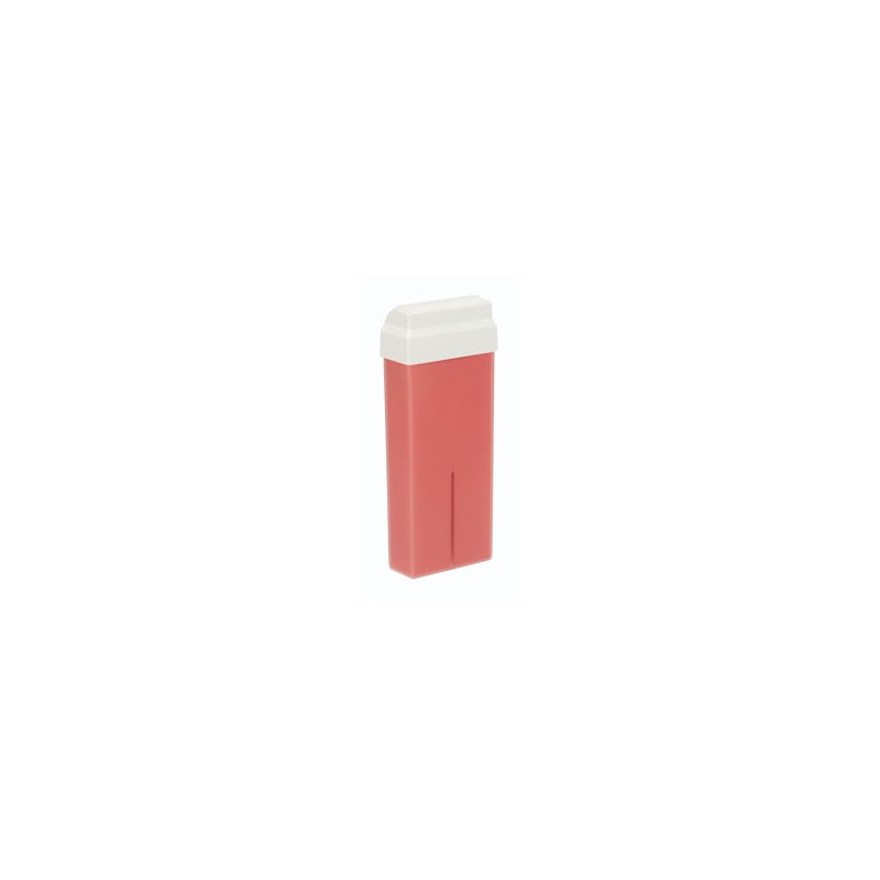 Harspatroon Breed Roze 100ml (face & body)