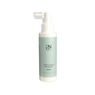 ProNails Foot Fungus Protector 100ml
