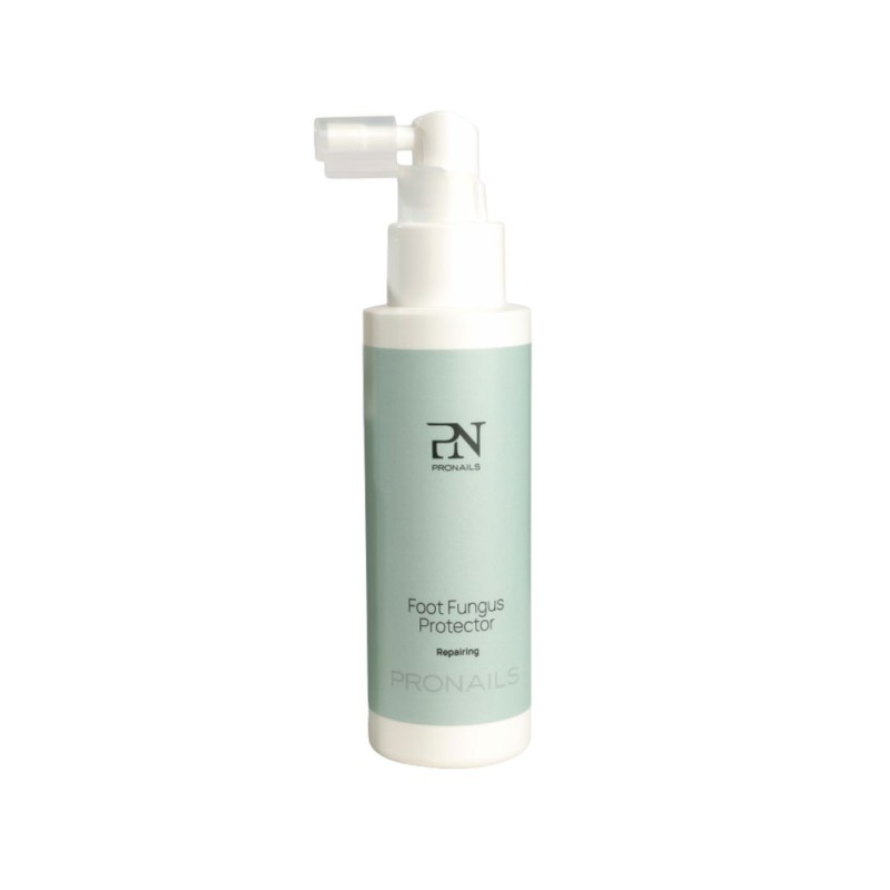 ProNails Foot Fungus Protector 100ml