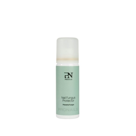 ProNails Nail Fungus Protector 50ml
