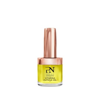 ProNails Vitamina Nagelriemolie 10ml