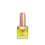 ProNails Vitamina Nagelriemolie 10ml