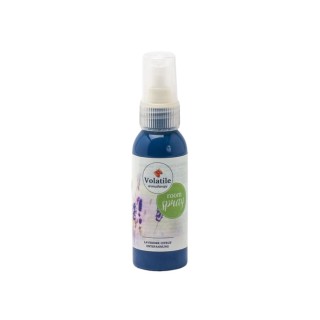 Volatile Roomspray Lavendel Citrus 50ml