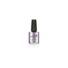 CND Vinylux 261 Alpine Plum 15ml