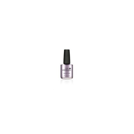 CND Vinylux 261 Alpine Plum 15ml