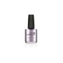 CND Vinylux 261 Alpine Plum 15ml