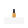 CND Vinylux 395 Among the Marigolds 15ml