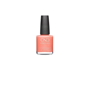 CND Vinylux 476 Apribot 281 15 ml CND Vinylux 476 Apribot 281 15 ml