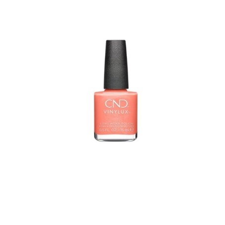 CND Vinylux 476 Apribot 281 15 ml